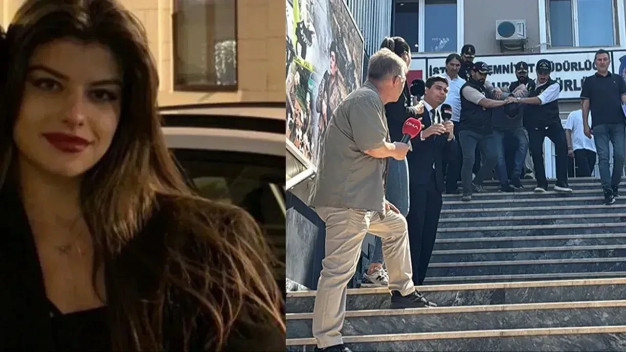 Ayşe Tokyaz cinayeti davası ertelendi! Gelecek celse kararın açıklanması bekleniyor