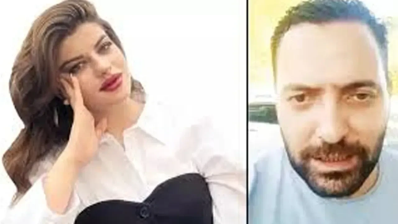 Ayşe Tokyaz cinayeti davası ertelendi! Gelecek celse kararın açıklanması bekleniyor