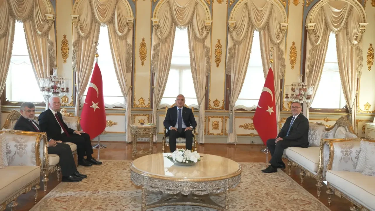 Fotoğraf