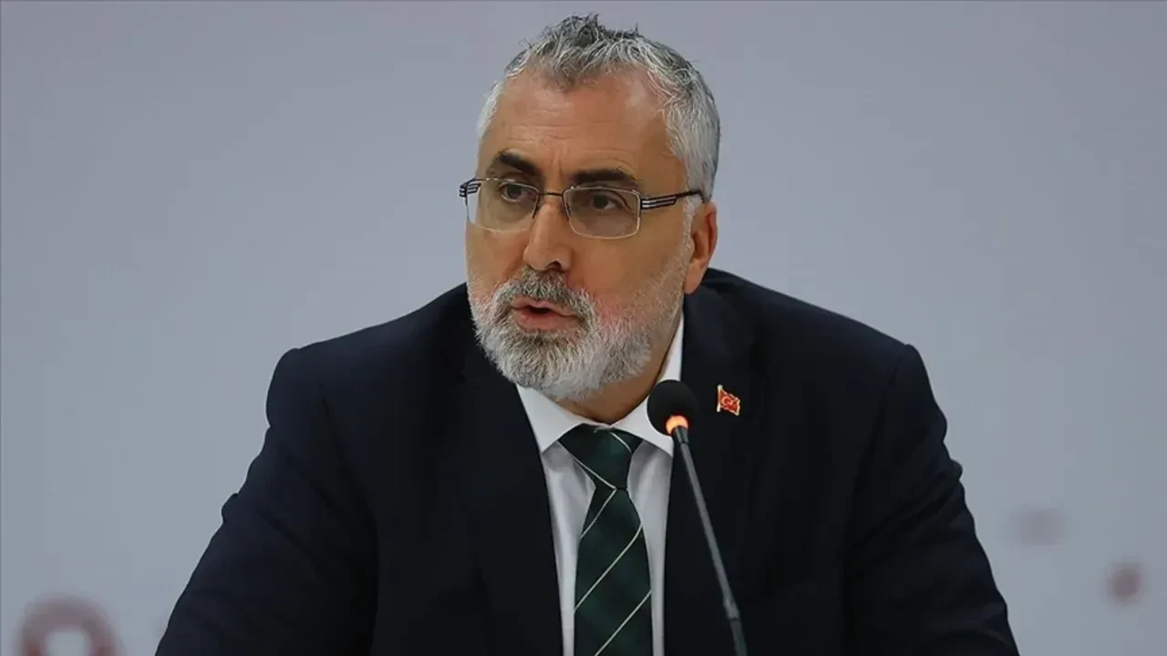 Fotoğraf