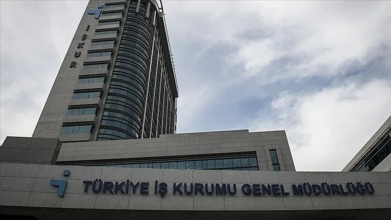 Bakan Işıkhan duyurdu! Hibe destek başvurularını başlatıyoruz