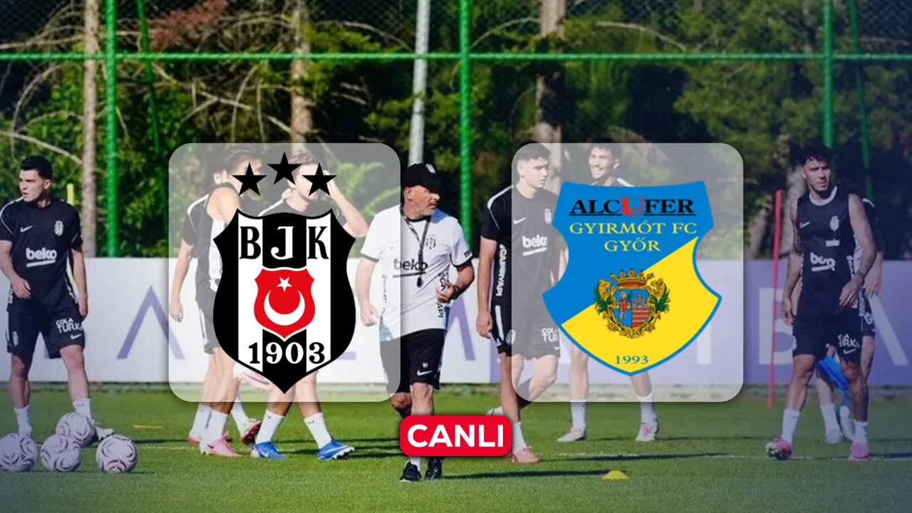 Fotoğraf