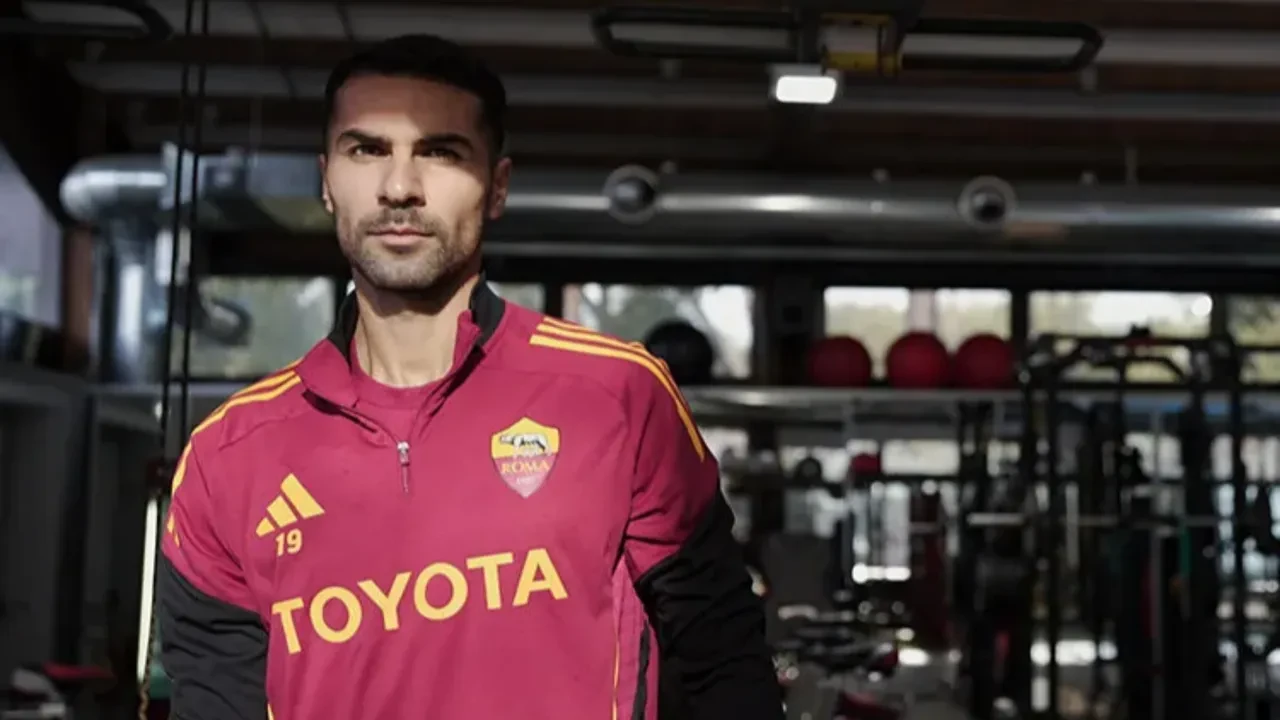Bonservisi elinde olan futbolcular belli oldu! Milyon euroluk yıldızlar tamamen bedava