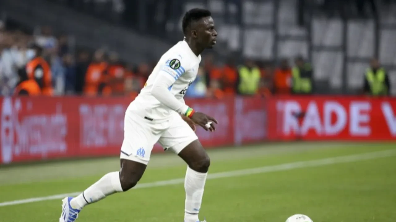 Bonservisi elinde olan futbolcular belli oldu! Milyon euroluk yıldızlar tamamen bedava