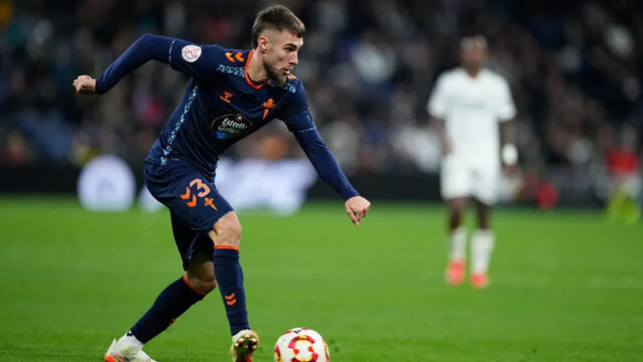 Bonservisi elinde olan futbolcular belli oldu! Milyon euroluk yıldızlar tamamen bedava