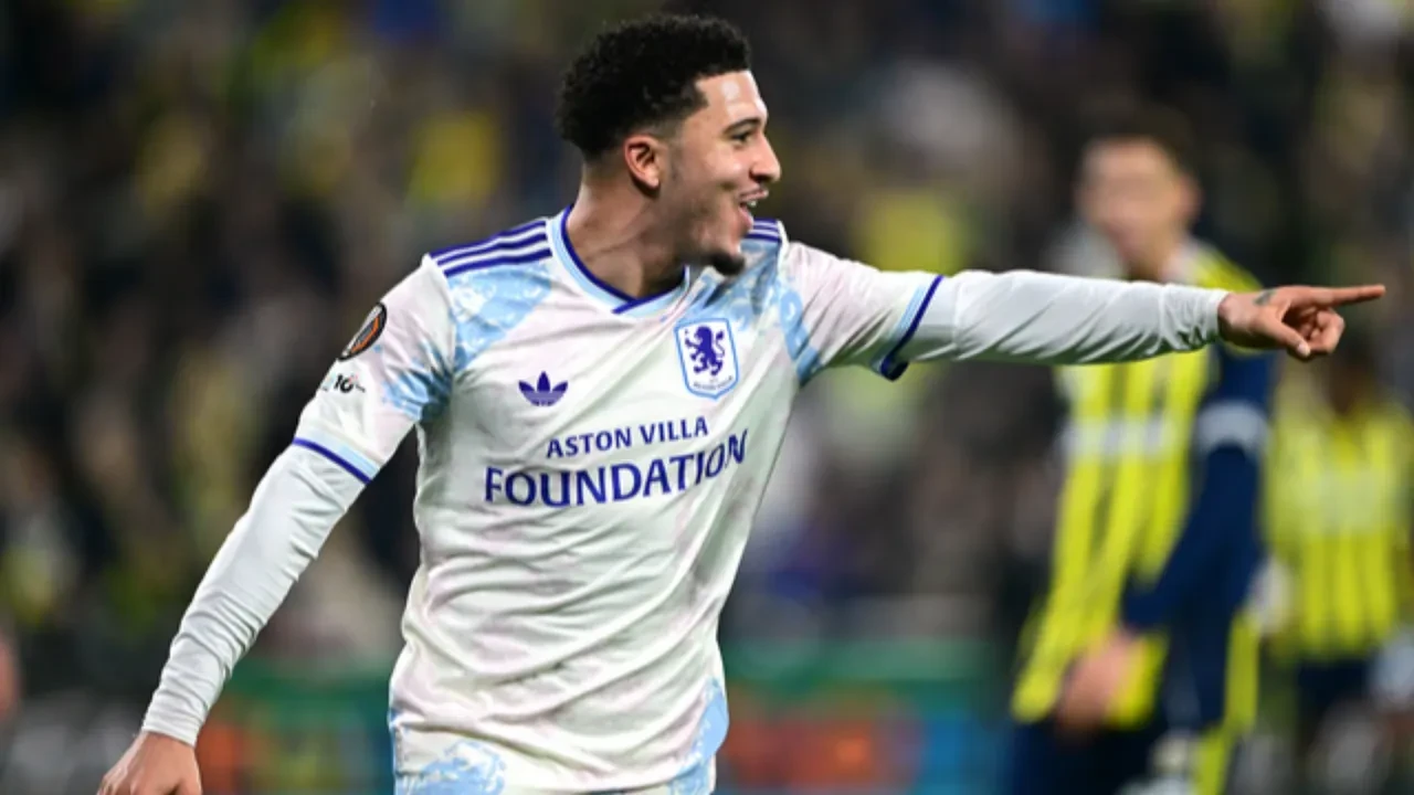 Bonservisi elinde olan futbolcular belli oldu! Milyon euroluk yıldızlar tamamen bedava