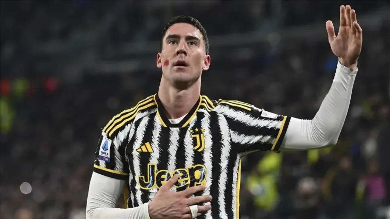 Bonservisi elinde olan futbolcular belli oldu! Milyon euroluk yıldızlar tamamen bedava