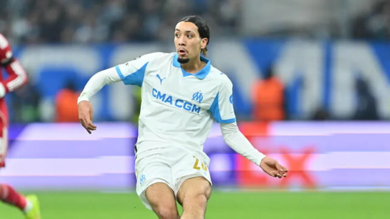 Bonservisi elinde olan futbolcular belli oldu! Milyon euroluk yıldızlar tamamen bedava