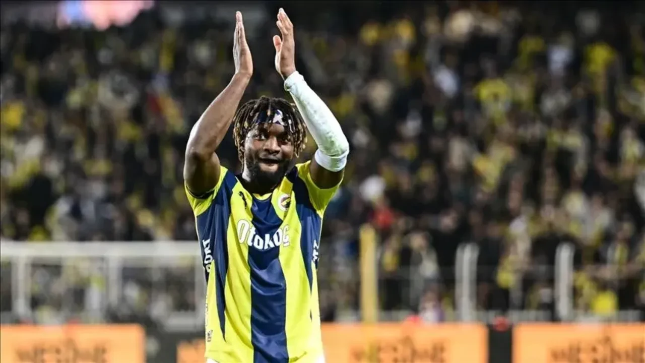 Bonservisi elinde olan futbolcular belli oldu! Milyon euroluk yıldızlar tamamen bedava