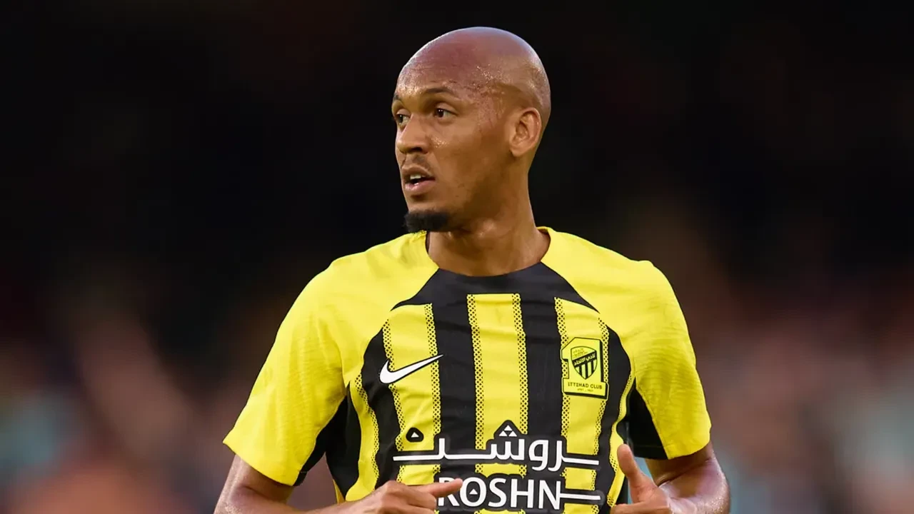 Bonservisi elinde olan futbolcular belli oldu! Milyon euroluk yıldızlar tamamen bedava