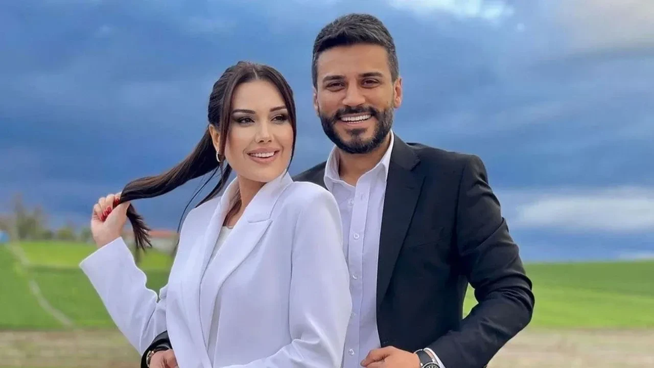 Dilan Polat’ın hastanedeki görüntüleri ortaya çıktı! Son hali akıllara Nihal Candan’ı getirdi