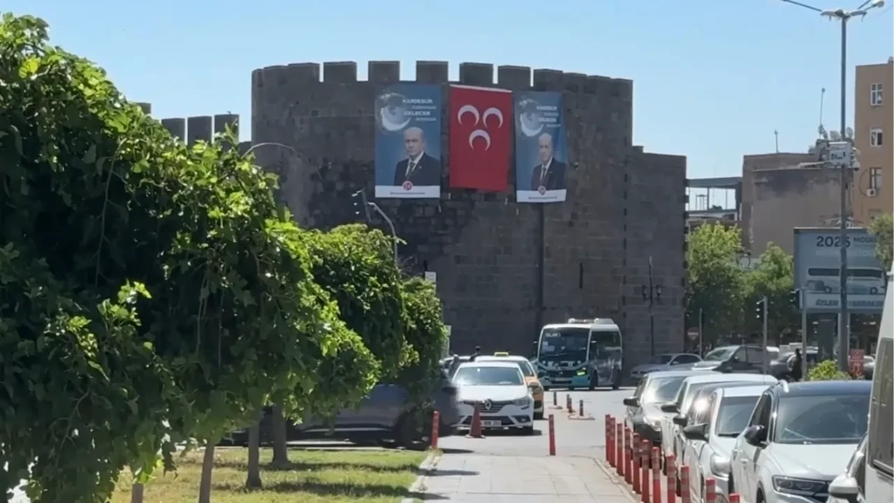 Fotoğraf