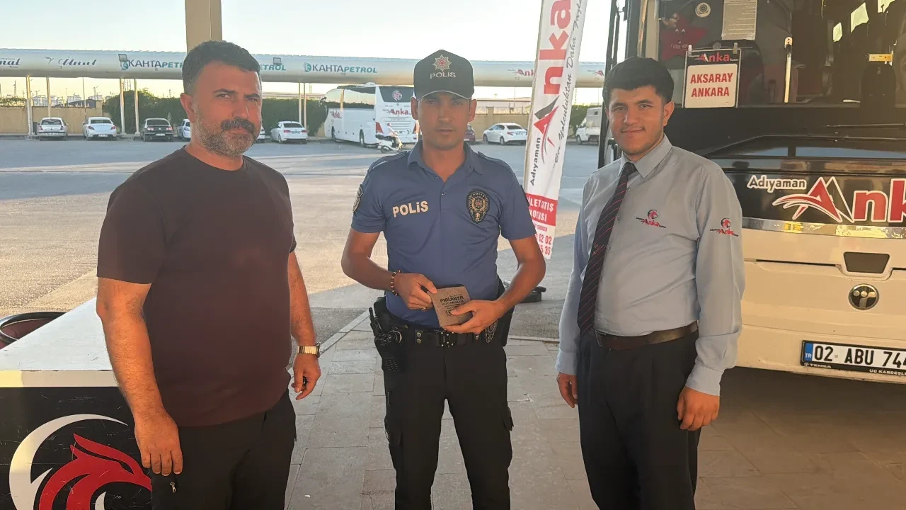Fotoğraf