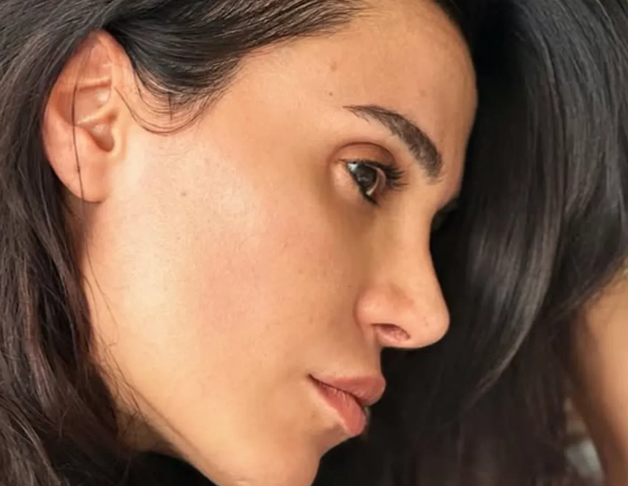 Düğünümüz Var dizisinde şoke eden ayrılık! Yeni sezon öncesi başrol oyuncu değişti