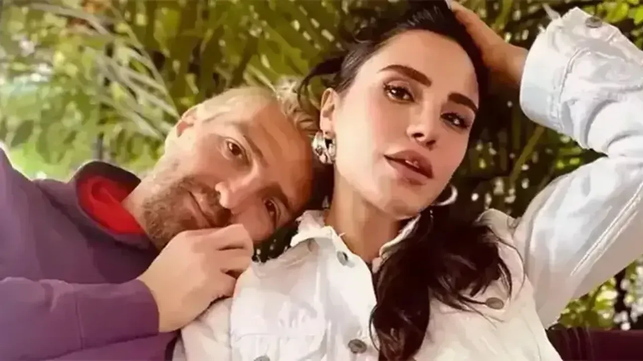 Düğünümüz Var dizisinde şoke eden ayrılık! Yeni sezon öncesi başrol oyuncu değişti
