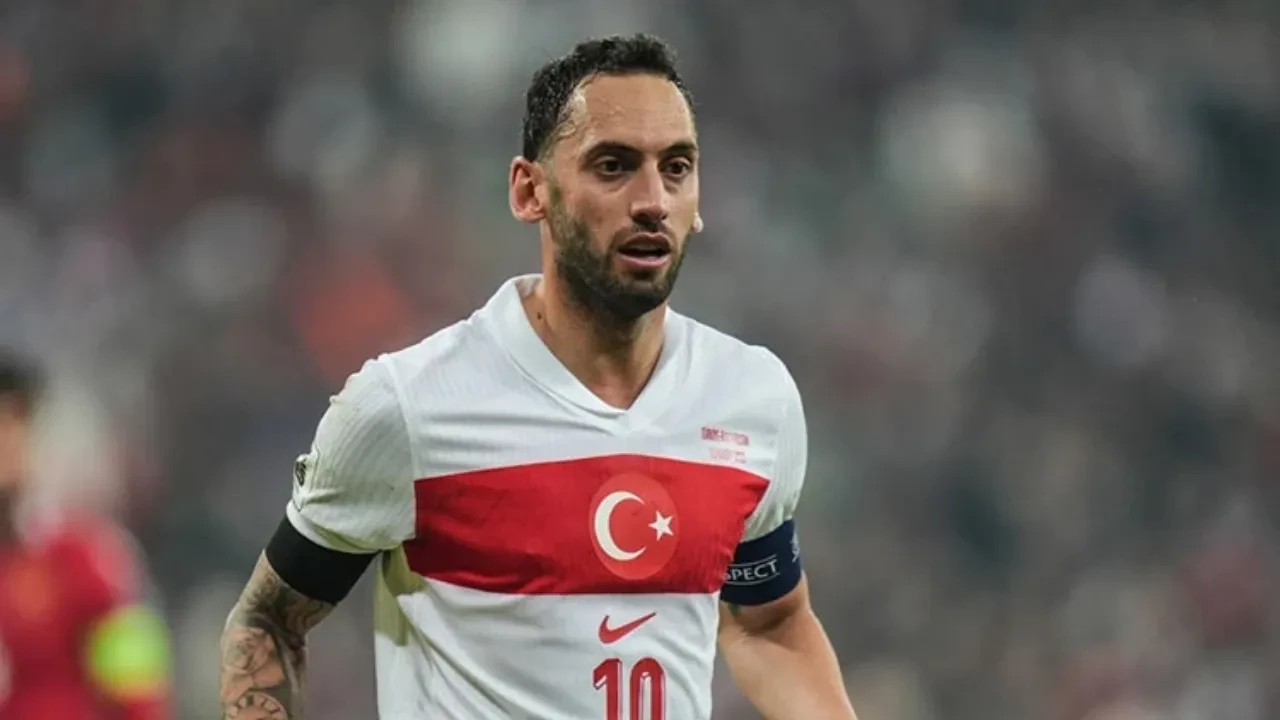 Fotoğraf