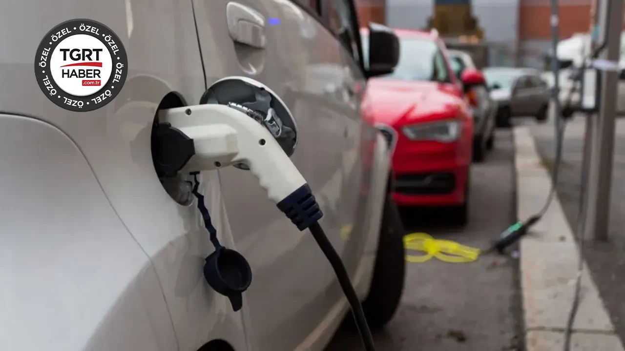 Elektrikli araç fiyatlarına zam gelecek mi? Yeni markalar rekabeti kızıştırdı, gurbetçilerin tercihi belli oldu