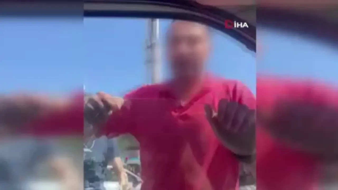 Fotoğraf