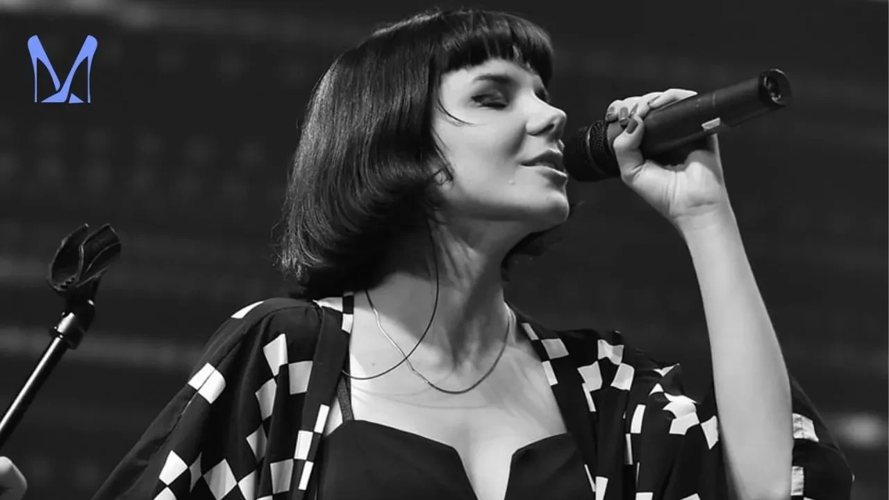 Gaye Su Akyol'dan sevenlerini endişelendiren haber! Hastalığını duyurdu