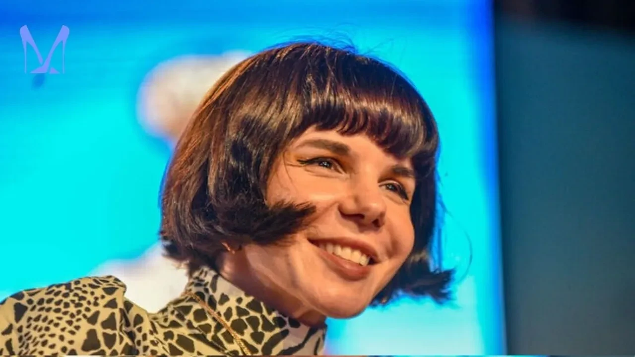 Gaye Su Akyol'dan sevenlerini endişelendiren haber! Hastalığını duyurdu