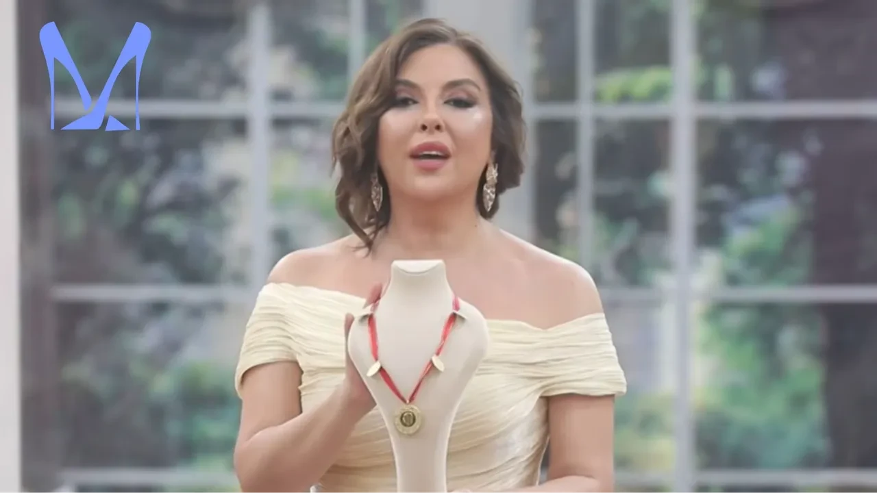 gelinim mutfakta bugün kim kazandı