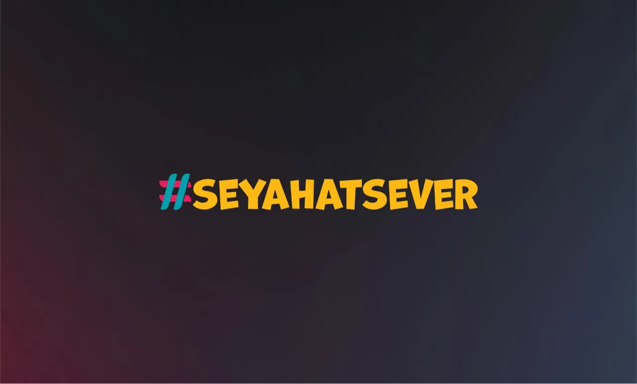 GSB Seyahatsever başvuruları 2026: GSB Seyahatsever başvurusu ne zaman ve nasıl yapılır? 