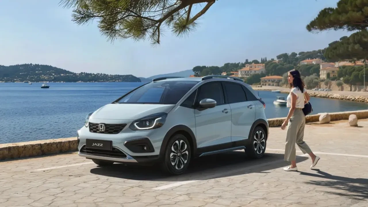 Honda Temmuz 2026 fiyat listesi yayınlandı! Alıcıya büyük jest: Dev indirimli modeller yerini aldı
