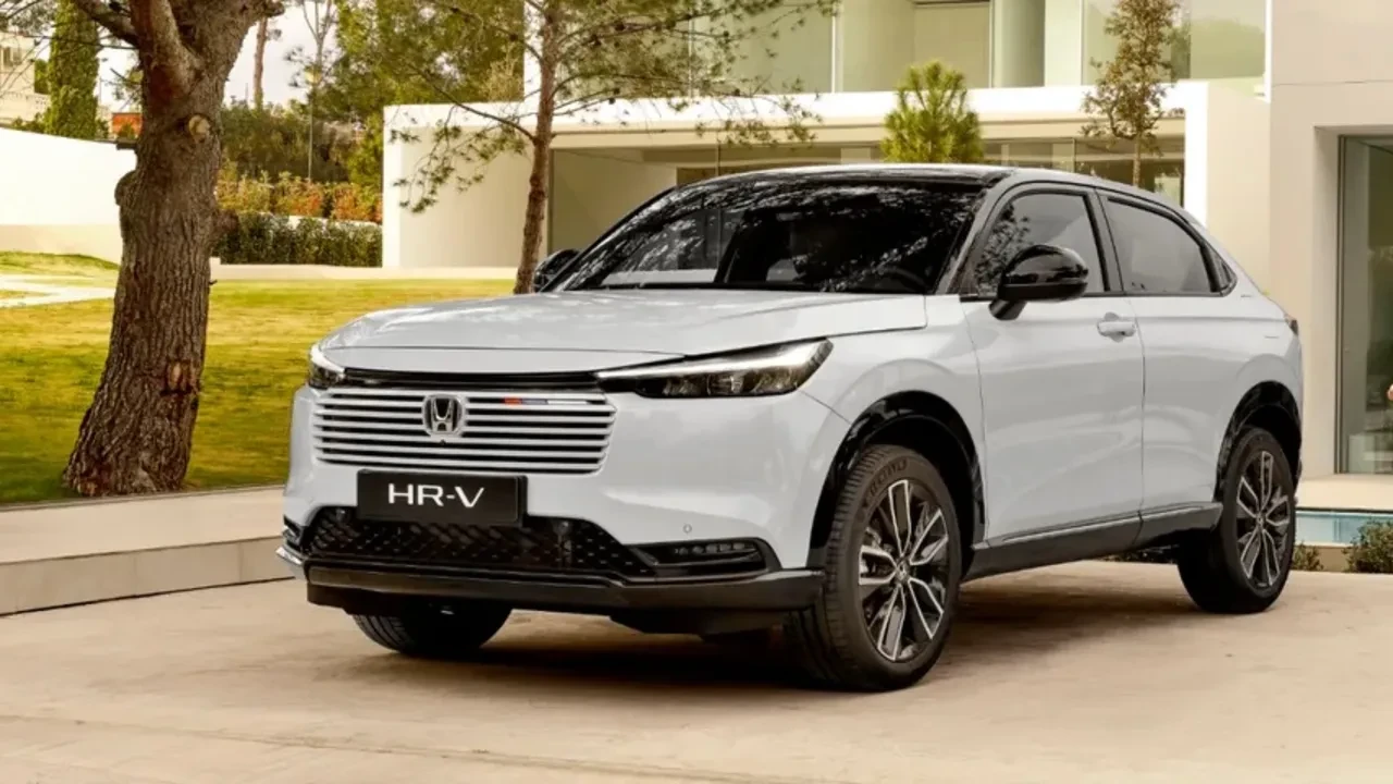 Honda Temmuz 2026 fiyat listesi yayınlandı! Alıcıya büyük jest: Dev indirimli modeller yerini aldı