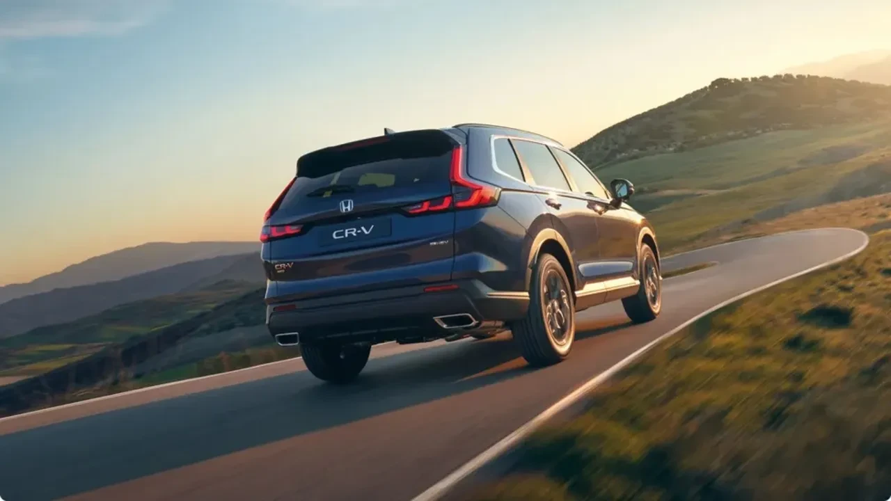 Honda Temmuz 2026 fiyat listesi yayınlandı! Alıcıya büyük jest: Dev indirimli modeller yerini aldı