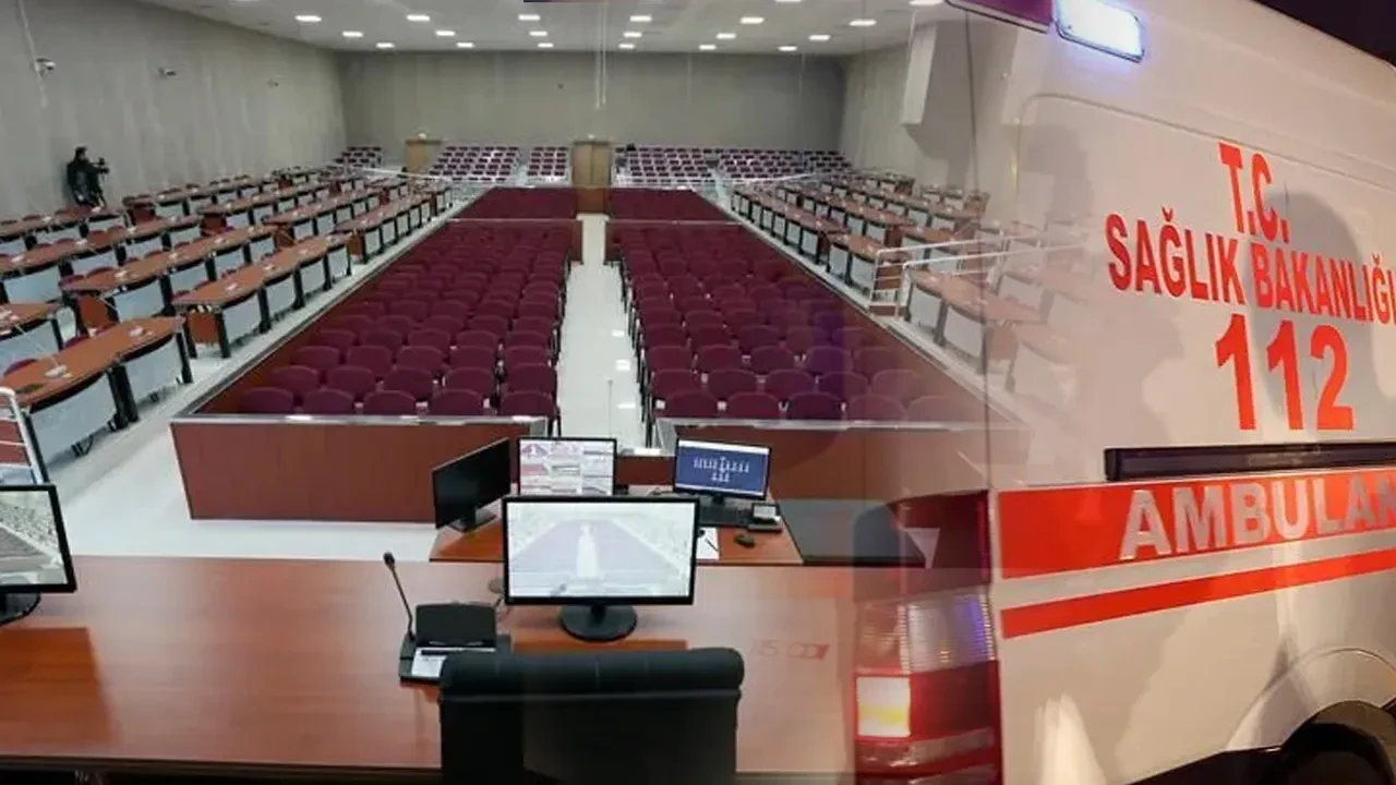 Fotoğraf