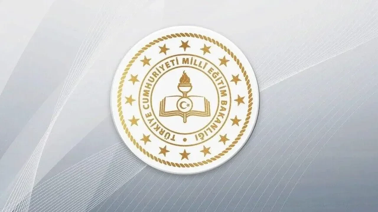 İlk defa yönetici atama takvimi 2026 MEB kılavuzu