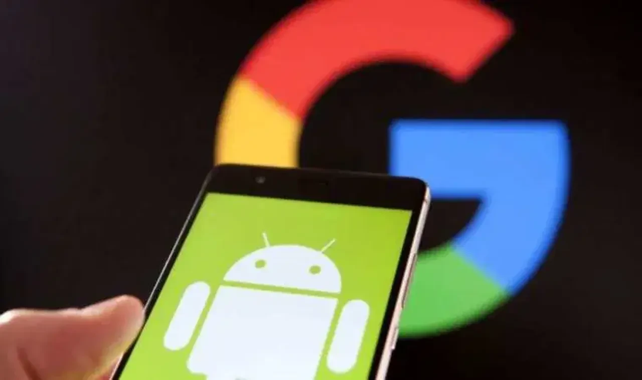 IPhone kullananları kıskandıracak özellik: Android Halo geliyor