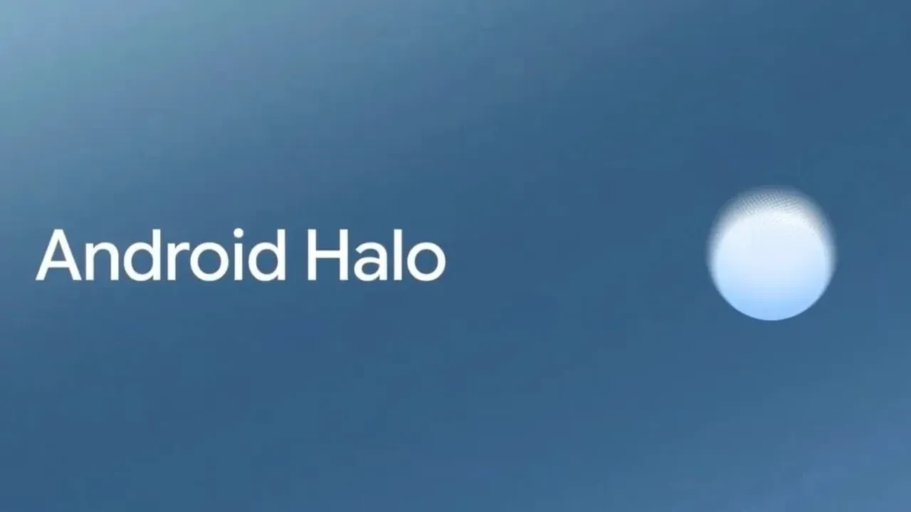 IPhone kullananları kıskandıracak özellik: Android Halo geliyor