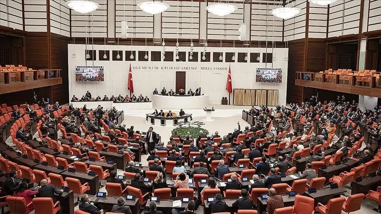 Kademeli emeklilik torba yasada var mı, çıkacak mı? 2026 Temmuz Torba Yasada emeklilik düzenlemesi yer alıyor