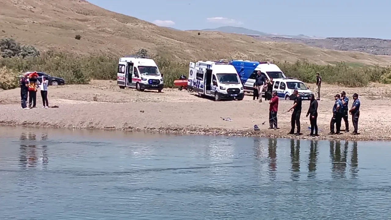 Fotoğraf