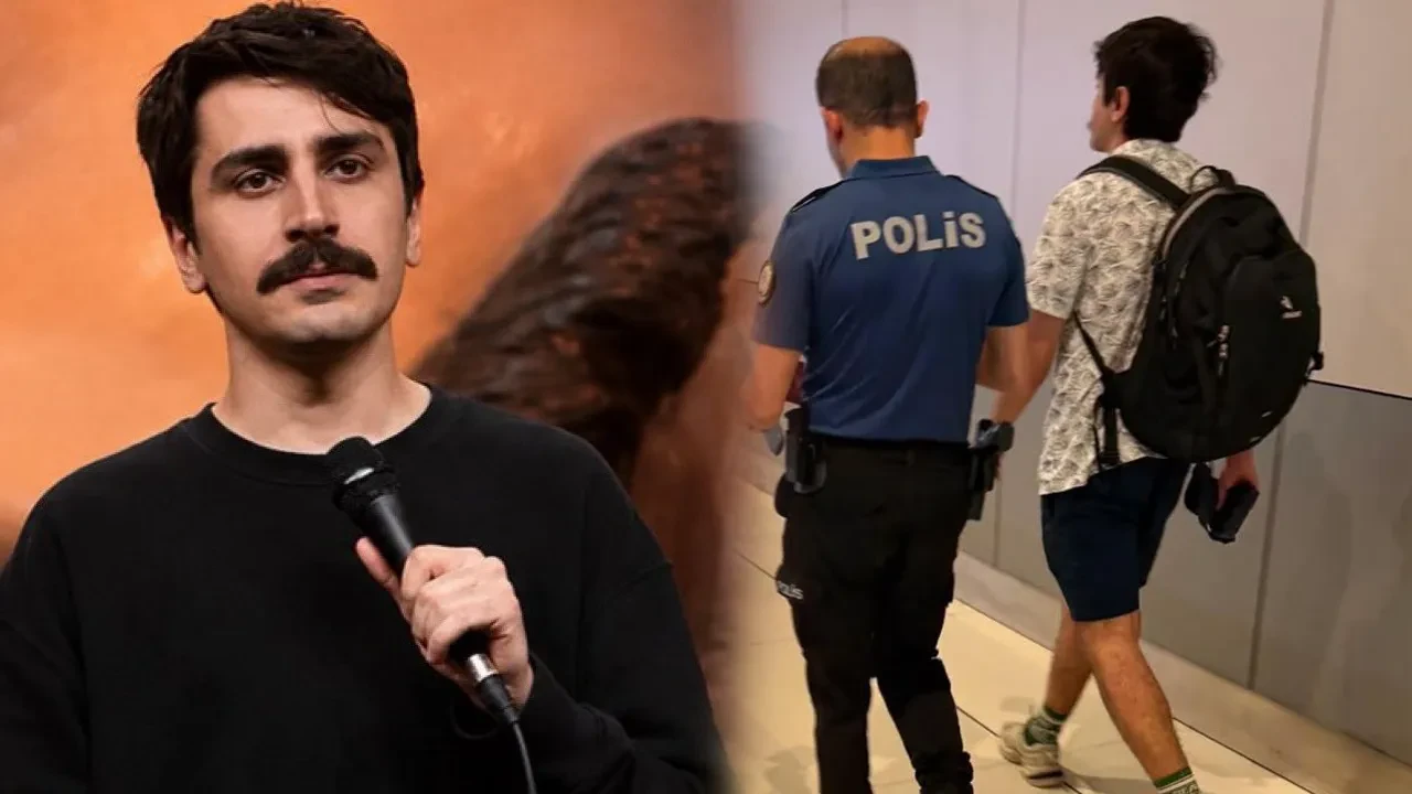 Fotoğraf