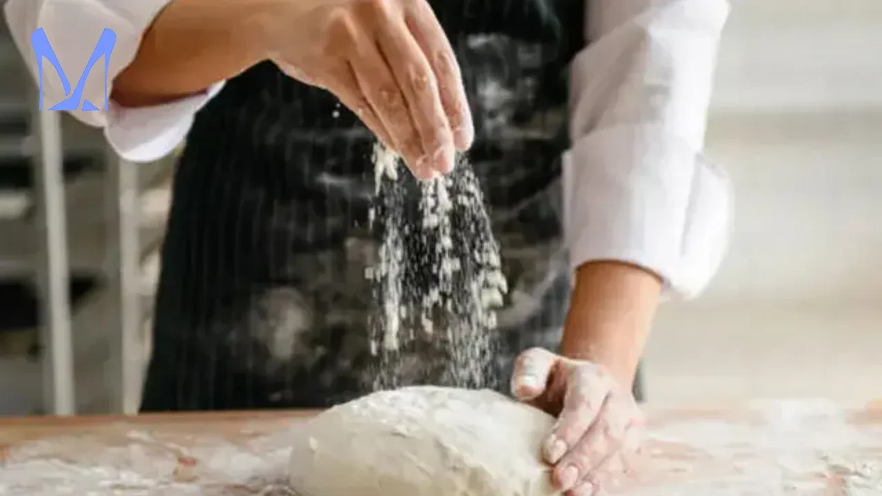 MasterChef’e damga vuran Tunceli lezzeti etli zerfet tarifi! Arama motorları çöktü, izleyenler tarif peşine düştü