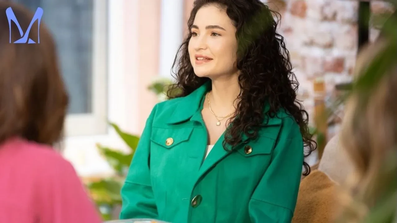 Muhtemel Aşk'ta Kadir'den Defne'ye büyük itiraf! Muhtemel Aşk yeni bölümde aşk dengeleri değişiyor