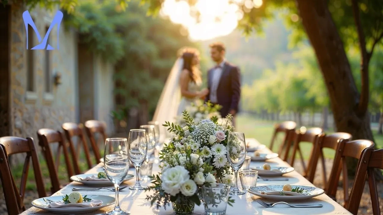 Nikah masasından uzak duran 3 burç! İkna etmek mümkün değil