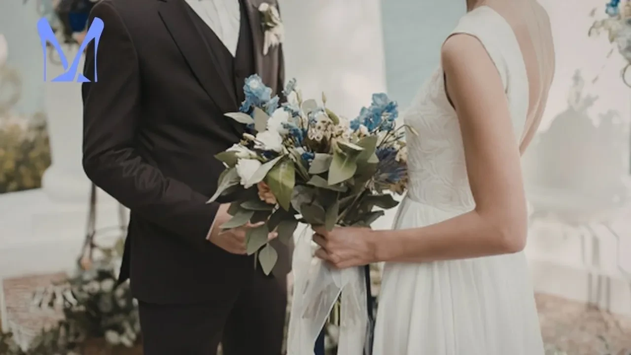 Nikah masasından uzak duran 3 burç! İkna etmek mümkün değil