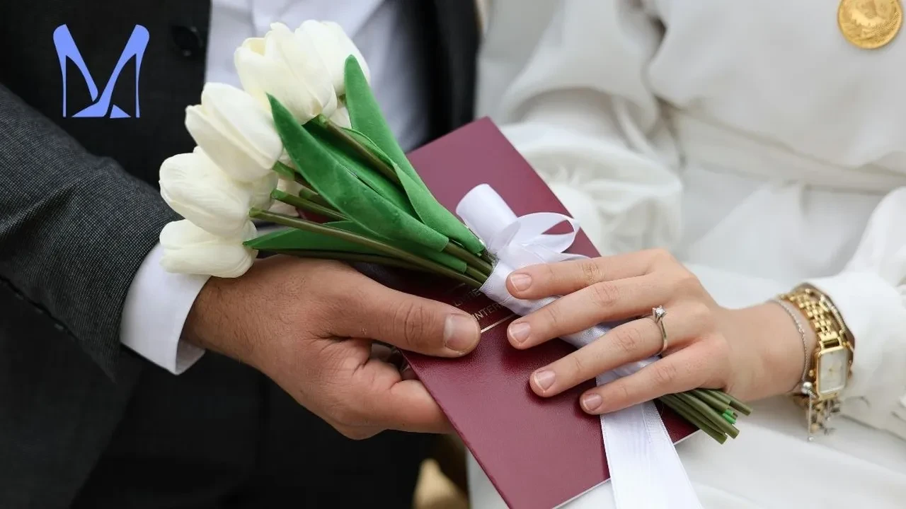 Nikah masasından uzak duran 3 burç! İkna etmek mümkün değil