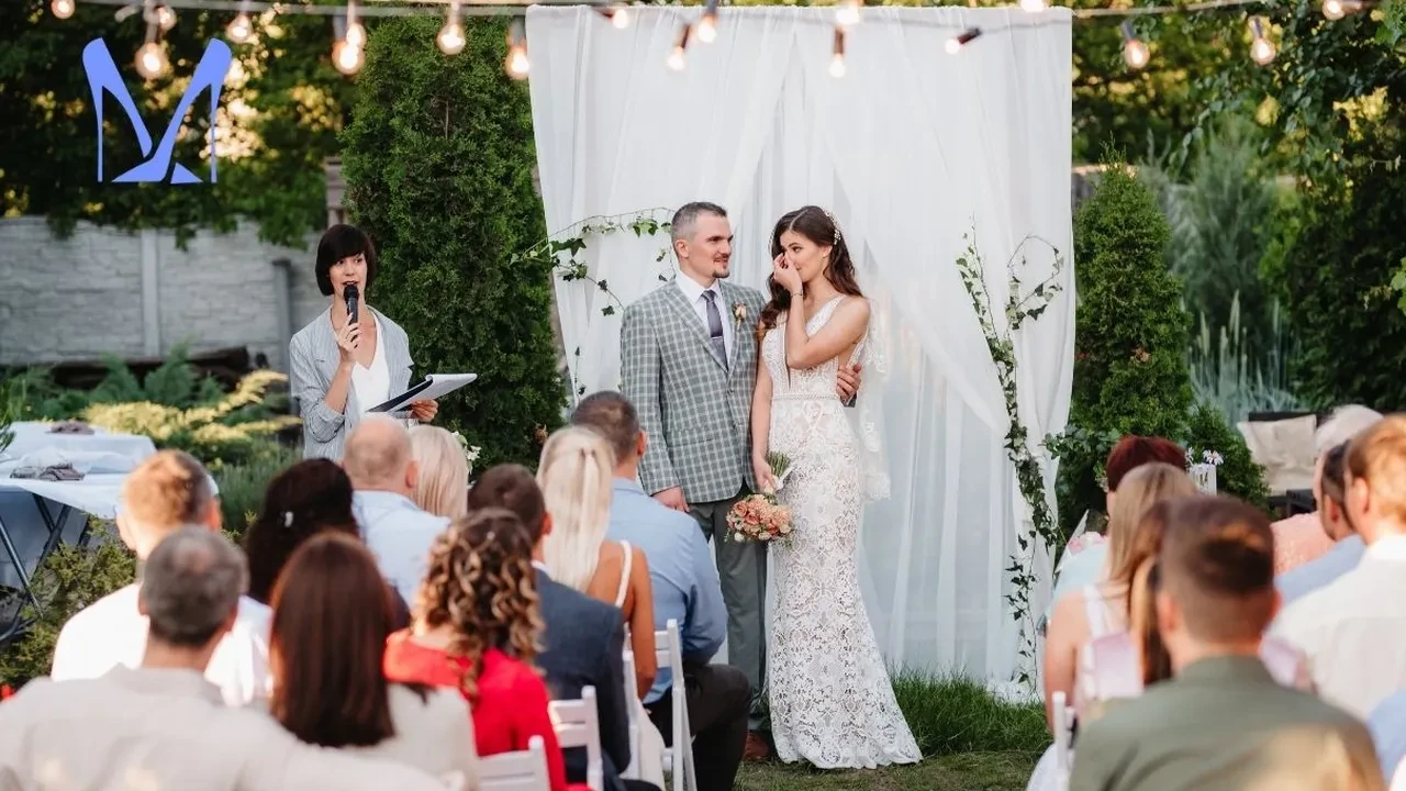 Nikah masasından uzak duran 3 burç! İkna etmek mümkün değil