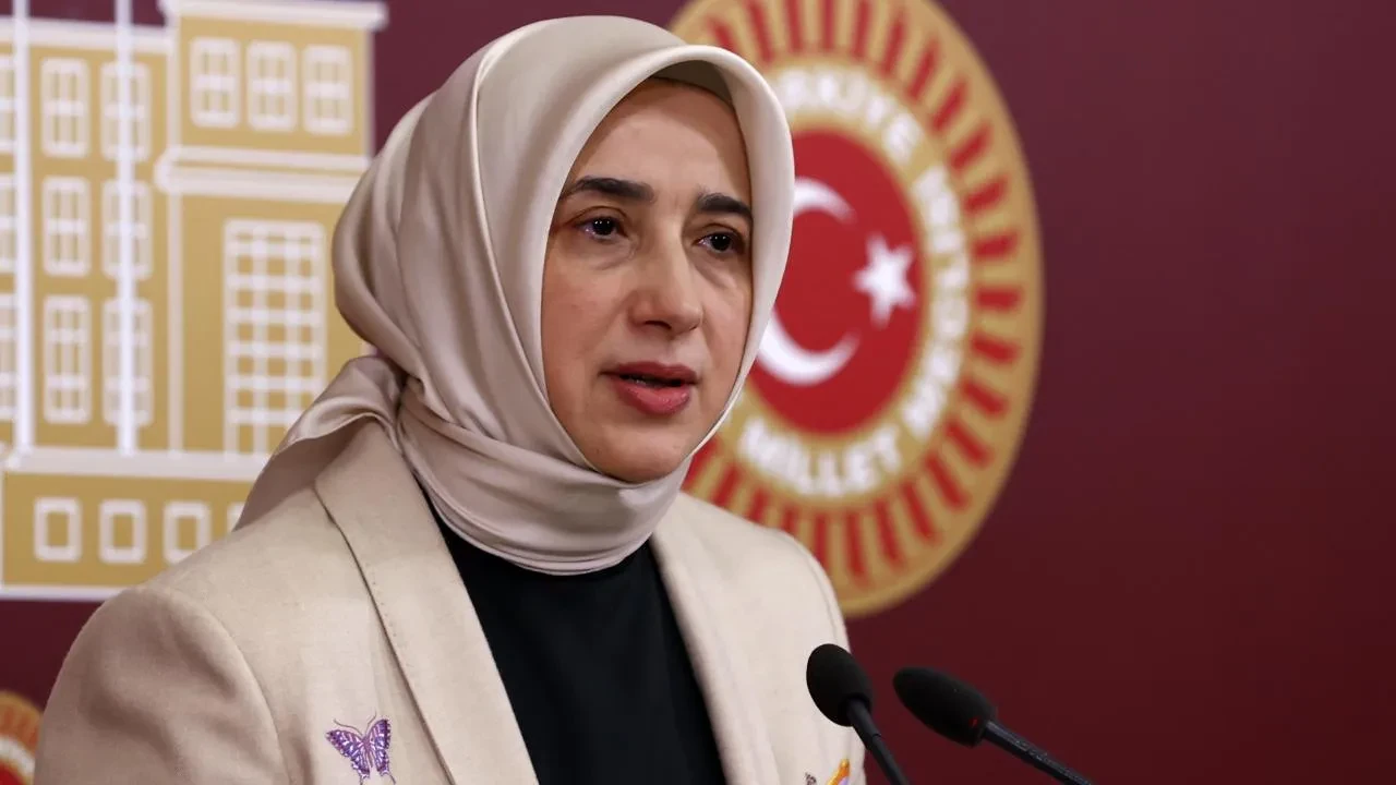 Öğrenci affı düzenlemesi Meclis'te! Kimler faydalanabilecek? İşte tüm detaylar 