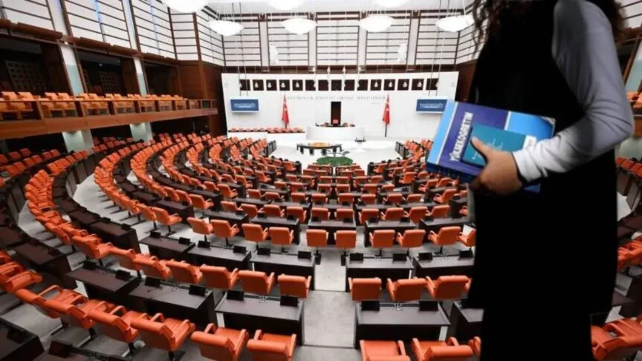 Fotoğraf