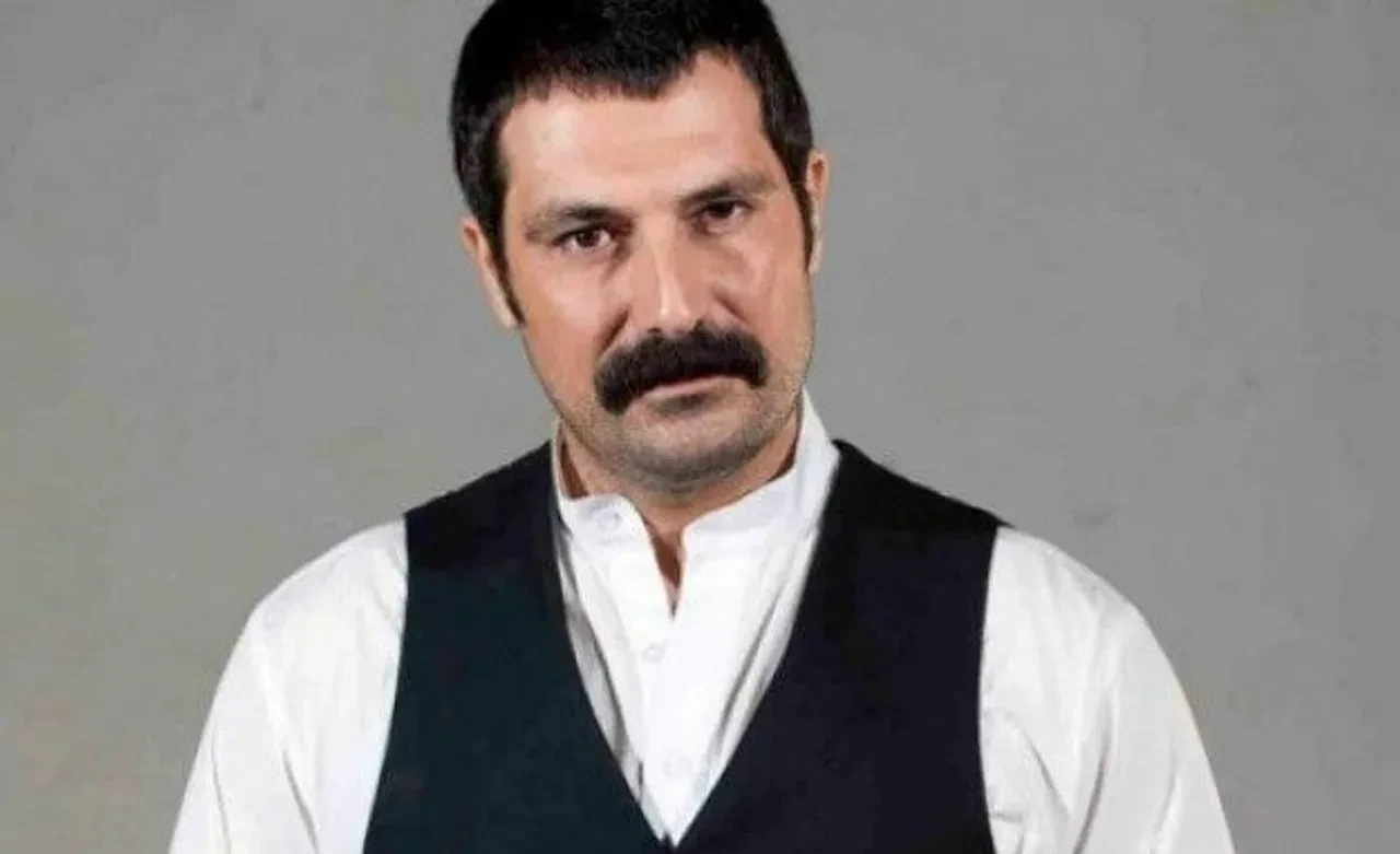 Ömür Usta'nın kadrosuna flaş transfer! Gönül Dağı'nın yıldızı rotasını NOW'ın iddialı dizisine çevirdi