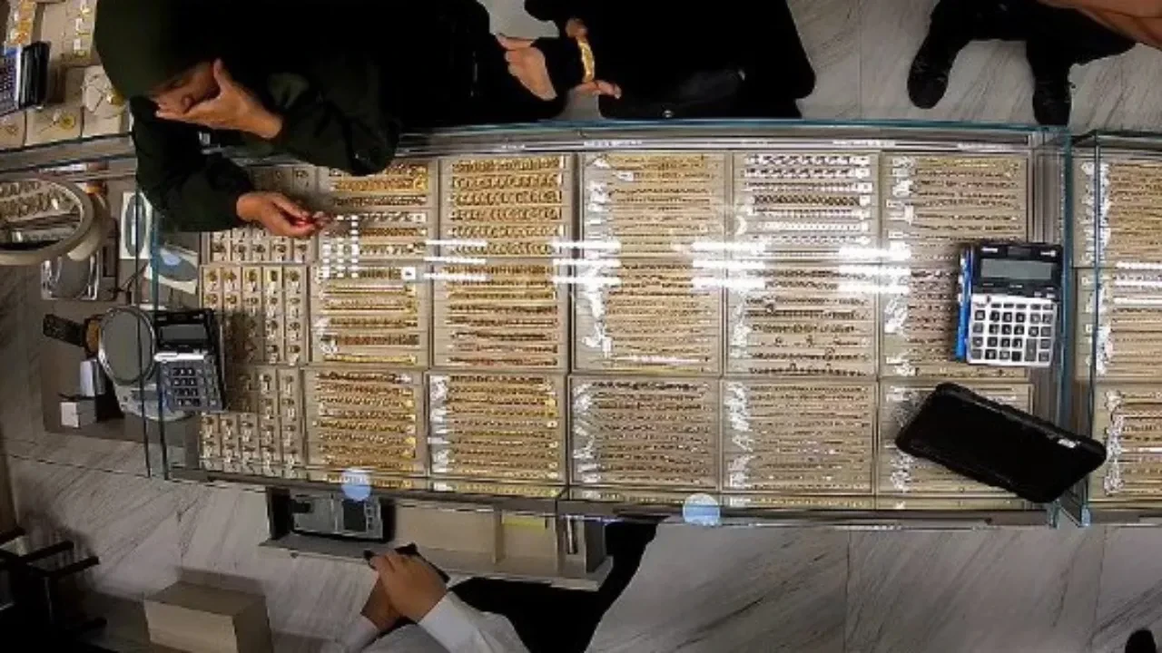 Fotoğraf