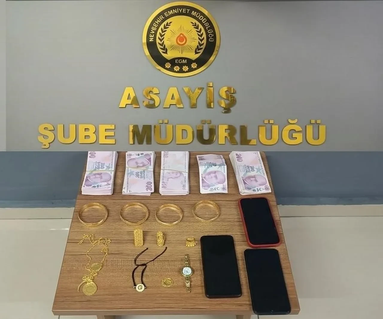 Sahte gelinden evlilik vaadiyle vurgun! Damadı 1 milyon lira dolandırdı, görüntüler ortaya çıktı
