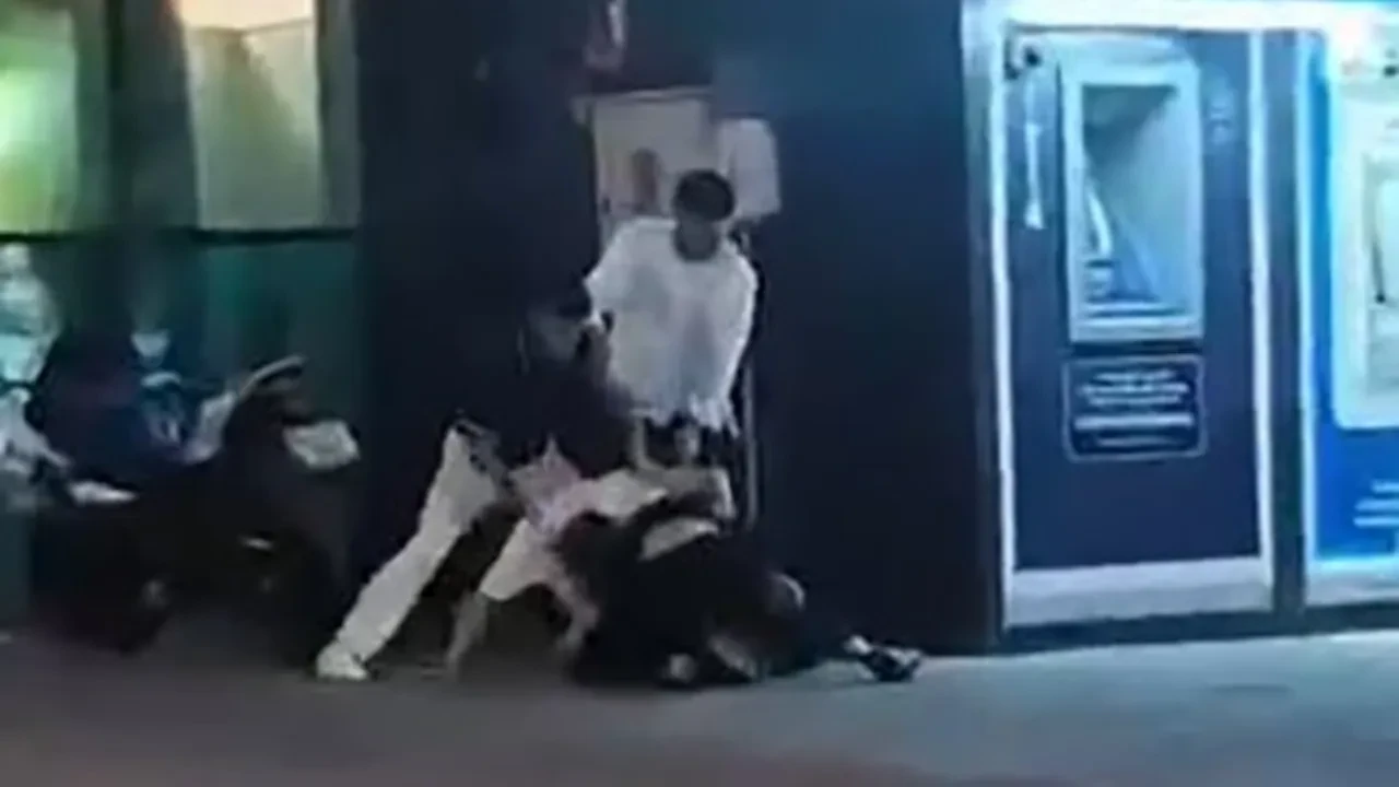 Fotoğraf