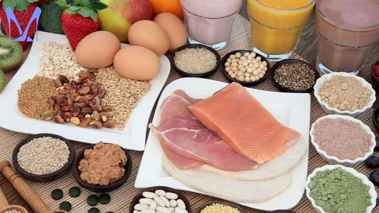 Tatlı krizlerine sağlıklı çözüm! Düşük kalorili tarif sosyal medyada rekor kırıyor