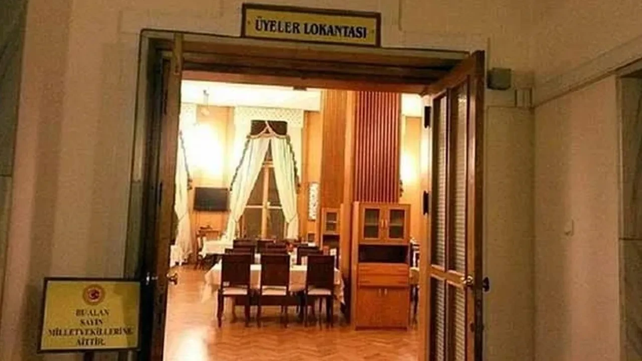 Fotoğraf